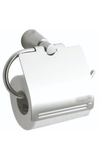 portarrollo con tapa adf ax03-301 hercules laton cw617