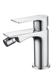 monobloc adf loches bide cromo