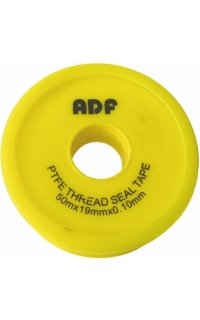 teflon adf varios
