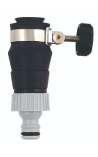 regulador grif.engomado siroflex sin rosca 4970