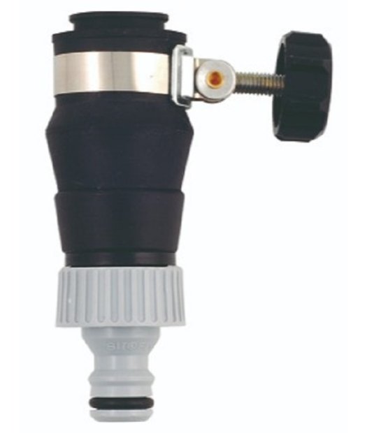 regulador grif.engomado siroflex sin rosca 4970