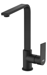 monomando adf loches negro fregadero