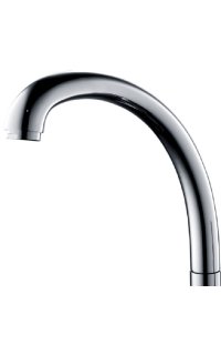 ca�o conformado adf minimalista fregadero eco