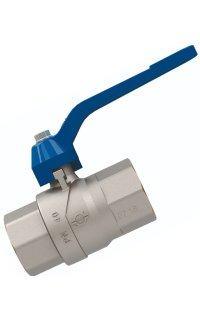 serie cambre evolution valvula hh palanca