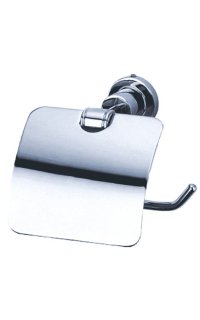 portarrollo con tapa adf etiopia 7608 100% laton