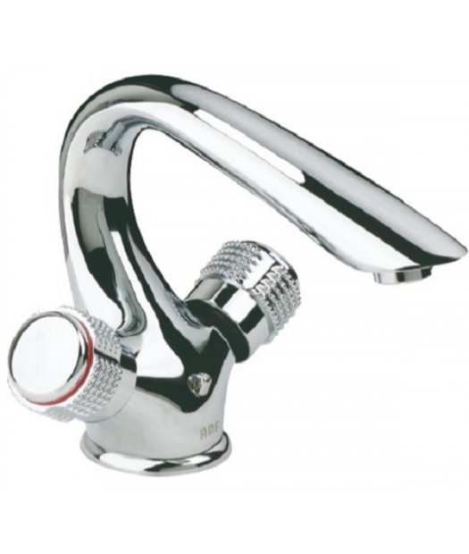 monobloc adf luo lavabo pesado