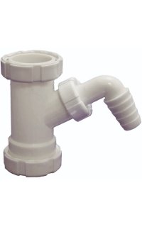 racor extensible toma lavadora con tuerca loca a hembra 1"1/2-40