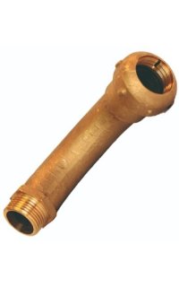 curva fittings bombas roscar adf