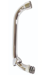 ca�os tubo recto adf serie luo