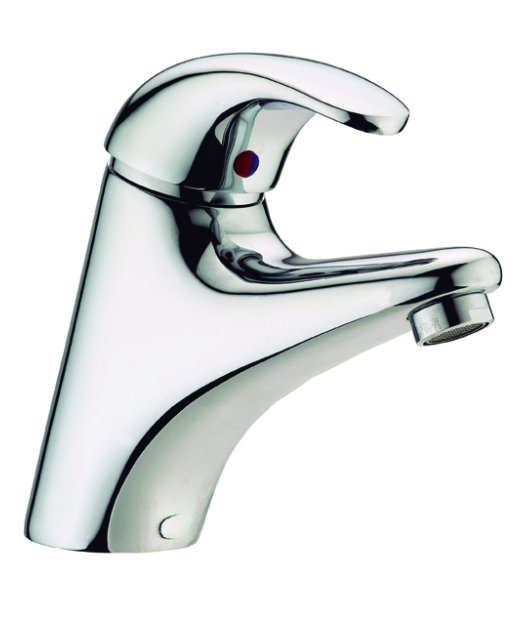 monomando adf detty lavabo