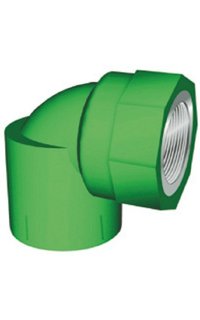codo ppr soldar-roscar h
