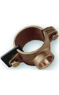 collarin g.f