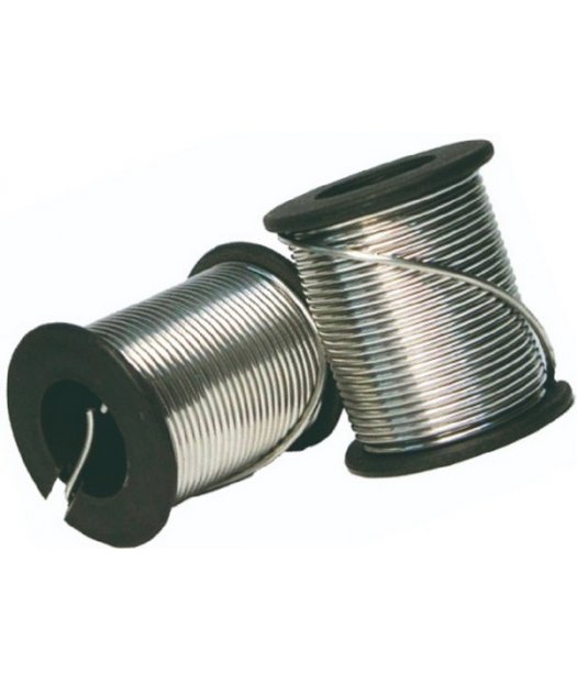 carrete estao