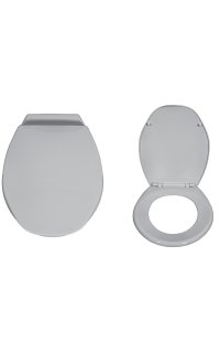 tapa wc universal standard 36x41 europa eco