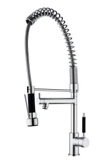 grifo industrial domestico adf gama alta con ca�o central