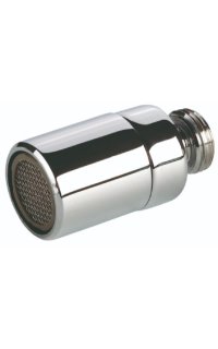 atomizadores macho con rotula para bides 24 x 100 adf