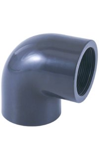 codo mixto rosca hembra roscar pegar pvc adf