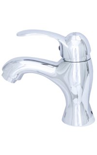 monomando bruce adf lavabo