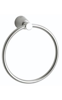toallero anilla adf ax03-200 hercules laton cw617