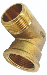 codo macho hembra roscar roscar adf