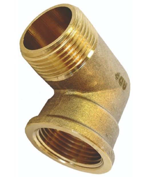 codo macho hembra roscar roscar adf