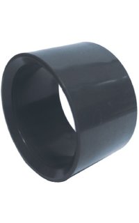 casquillo reducido pegar pegar pvc adf