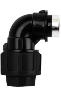 codo rosca hembra pp para pe negro adf