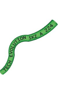 curva ppr liso desviacion h h
