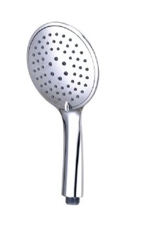 mango ducha adf redondo cromo barra ducha cenxi