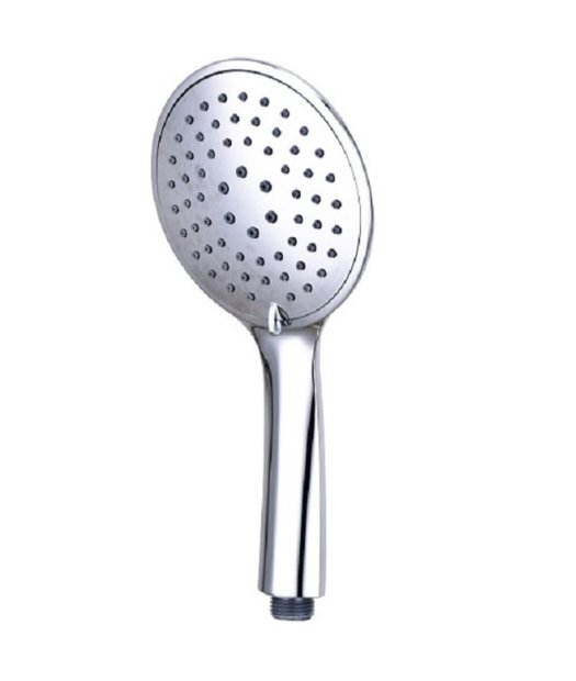 mango ducha adf redondo cromo barra ducha cenxi