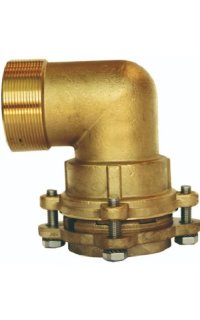 codo rosca macho laton pe adf serie bergen