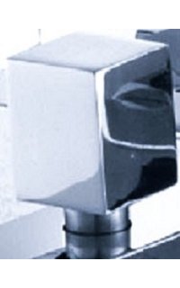 intercambiador adf laton ba�o serie ines