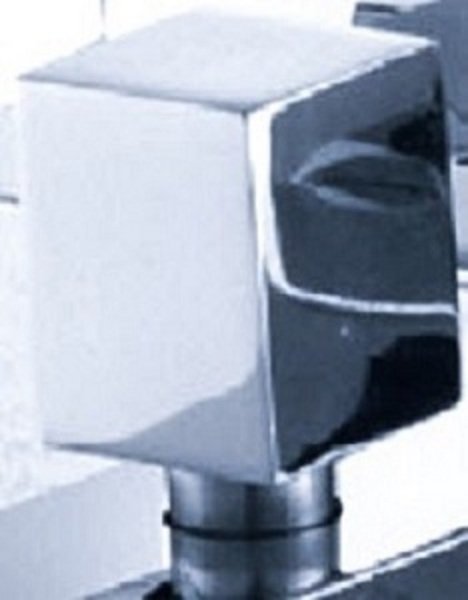 intercambiador adf laton bao serie ines