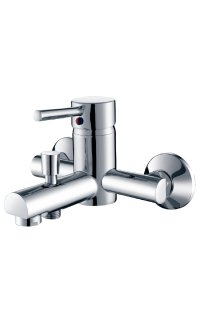 momomando adf minimalista ba�o s.df cartucho 40