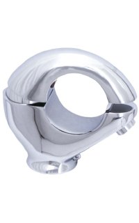 monomando ring lavabo
