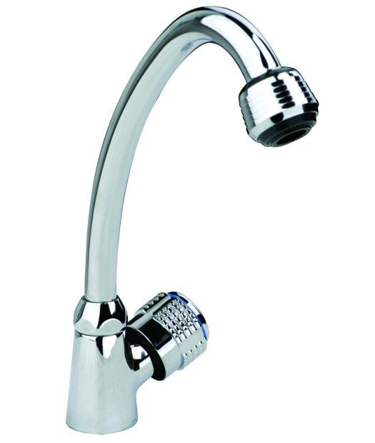 monobloc adf luo fregadero vertical 1 agua ca�o tubo