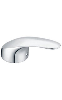 maneta suelta adf serie detty