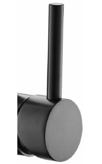 maneta negra cenxi fregadero acero inox 304 ca�o cisne largo
