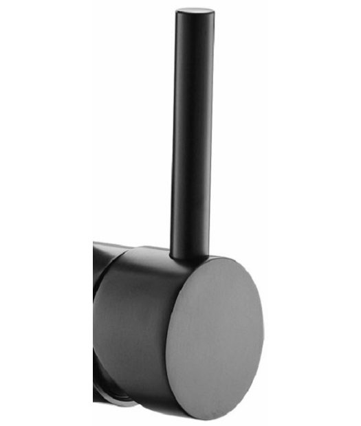 maneta negra cenxi fregadero acero inox 304 ca�o cisne largo
