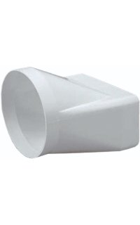 empalme mixto 0820 sistema 120-150x75 termoplastico