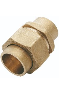 enlace 3 piezas soldar soldar tubo cobre g.f