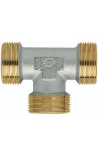 tes macho colector cromo fiv