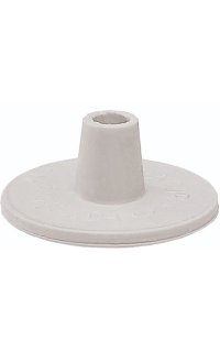 goma cierre ro7 7x44 mm descargadores cisterna alta dc71-dc72-dc74
