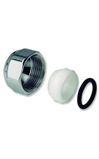 tuercas llaves regulacion a80