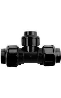 tes reducida pp para pe negro adf