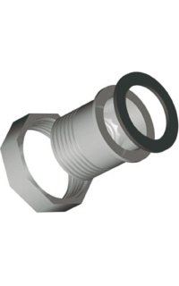 racor union m-h pasaje laton ppr bucci