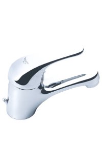 monomando m 1 lavabo