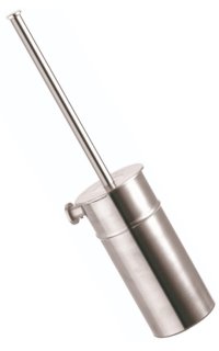escobillero pared automatico adf amadeus ax10-800 acero inox aisi304 macizo
