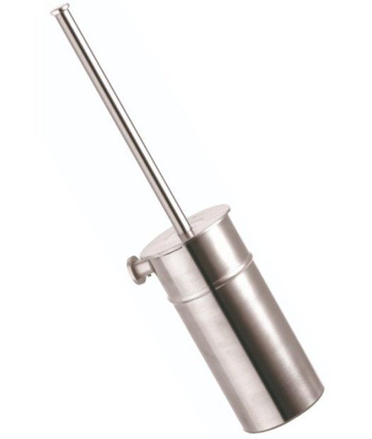 escobillero pared automatico adf amadeus ax10-800 acero inox aisi304 macizo