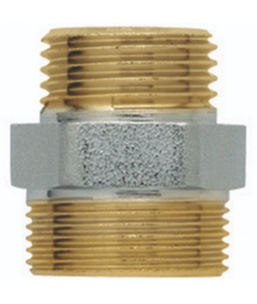 contrarrosca colector cromo fiv